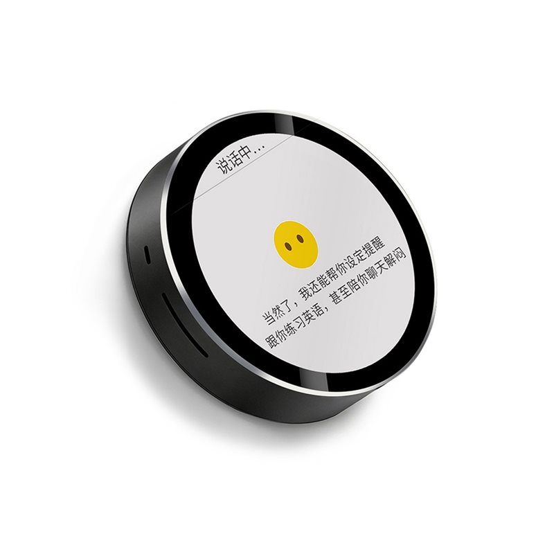 Esp32 Uart Module - Płytka rozwojowa robota mówiącego ESP32-S3 Xiaozhi