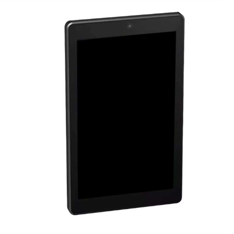 Esp32 P4 - Płytka rozwojowa B68C ESP32 P4 z