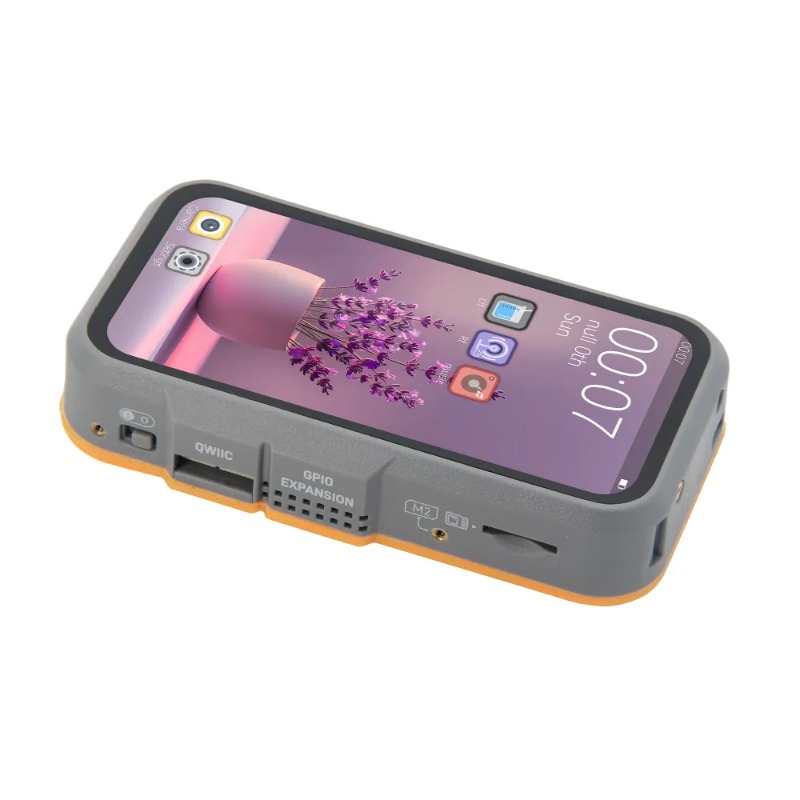 LILYGO ®   Płytka rozwojowa T- – Esp32 recenzja i cena