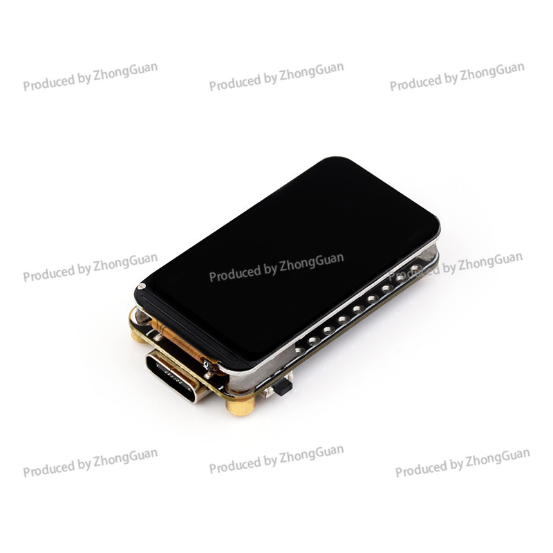 Płytka programistyczna ESP32-C – Esp32 Development Board recenzja i cena