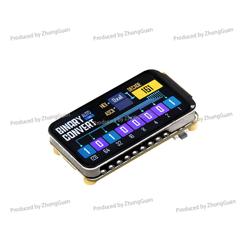 Płytka programistyczna ESP32-C – Esp32 Development Board recenzja i cena