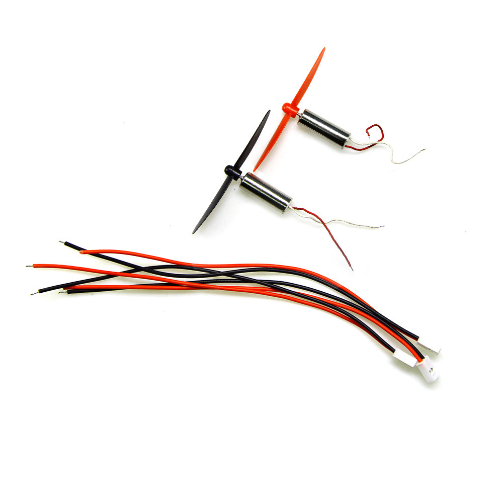 LILYGO T-Thruster DIY WiFi Pły – Esp8266 recenzja i cena