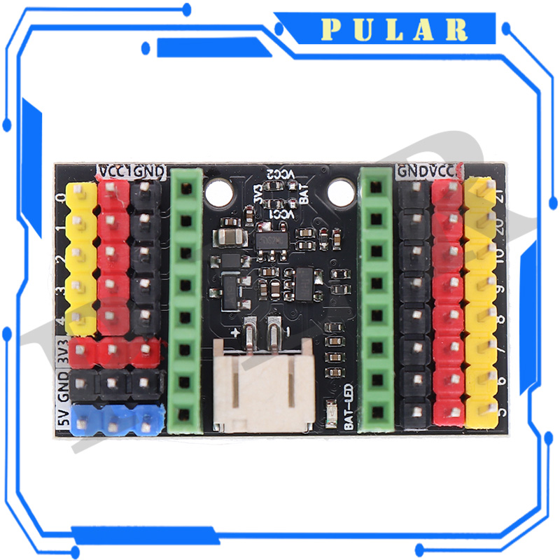 Płytka rozwojowa ESP32-C3 Płyt – Esp32 S2 recenzja i cena