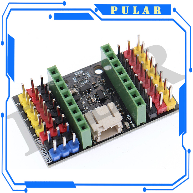 Płytka rozwojowa ESP32-C3 Płyt – Esp32 S2 recenzja i cena