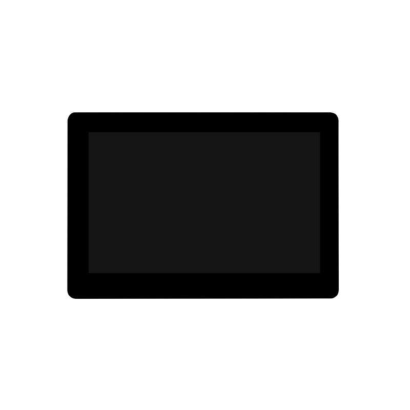 Waveshare ESP32-S3-Touch-LCD-5 – Esp32 Development Board recenzja i cena