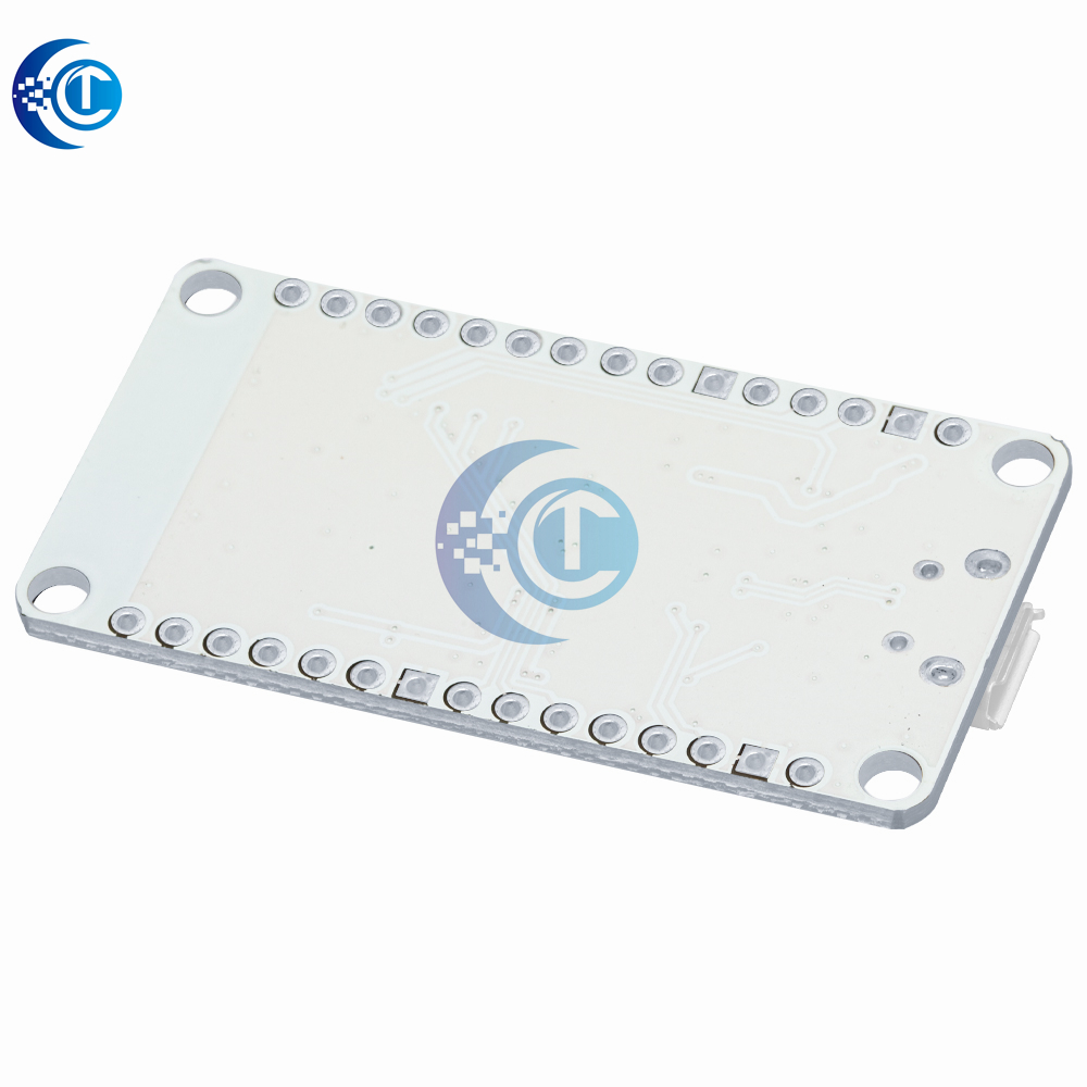 1 szt. Moduł WiFi ESP8266 komp – Esp8266 Nodemcu recenzja i cena