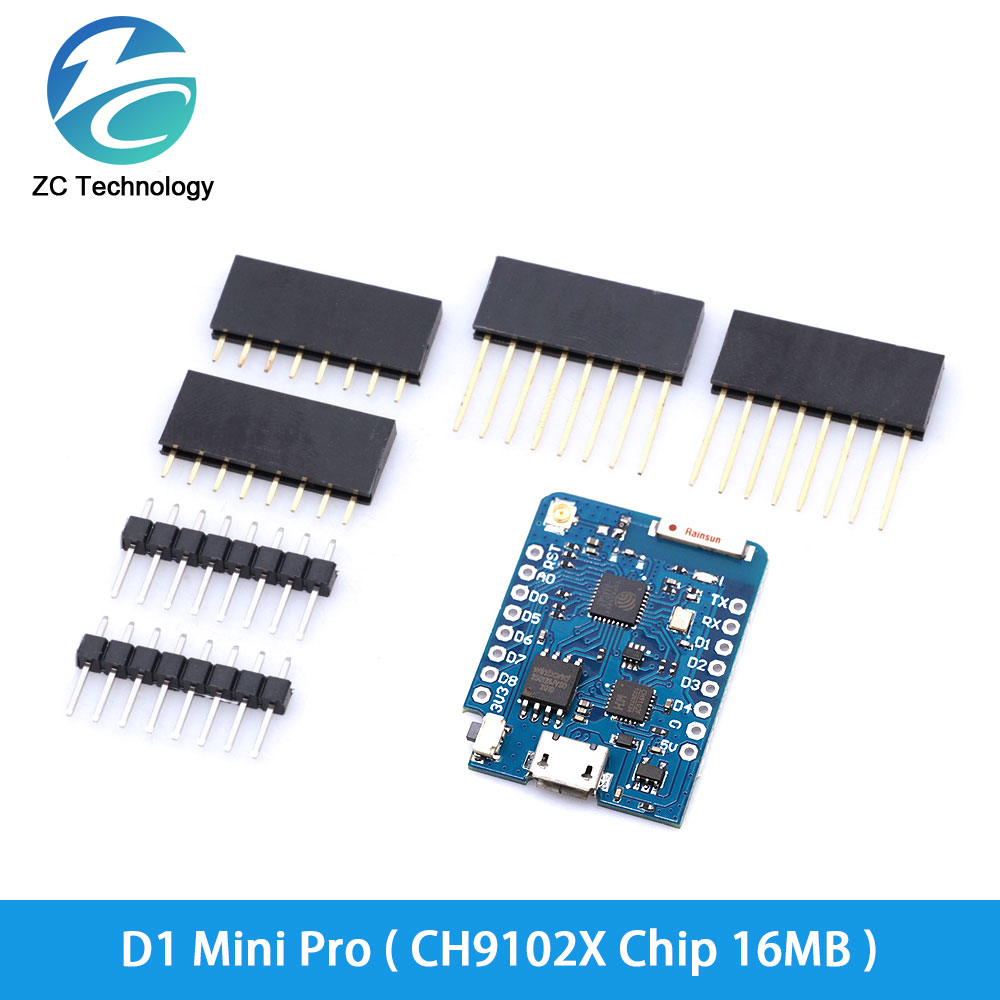 ESP8266 ESP-12 ESP-12F ESP32 C – Esp8266 Nodemcu recenzja i cena