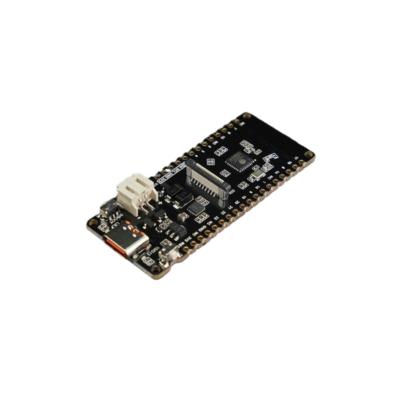 Płytka rozwojowa FireBeetle 2  – Esp32 C6 recenzja i cena