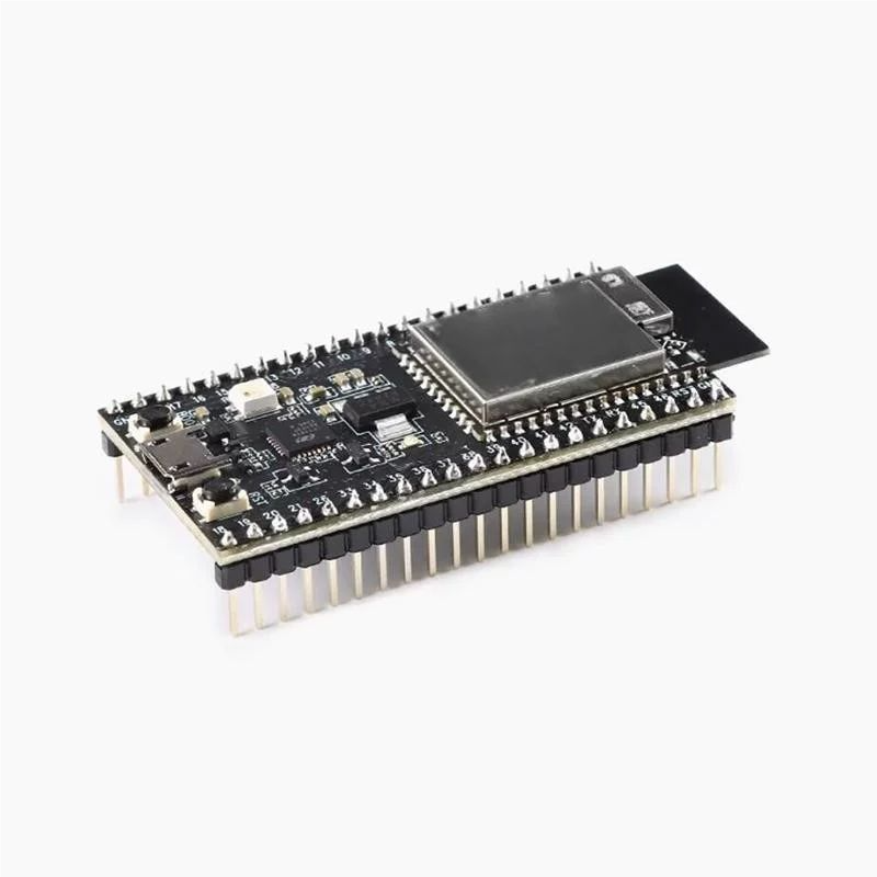 1 SZT. Moduł płytki rozwojowej – Esp32 S2 recenzja i cena