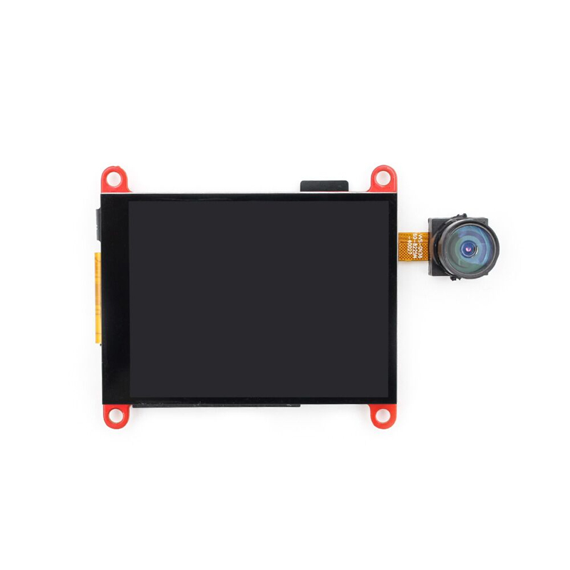MA028IPSPI ESP32-S3 SPI IPS 2. – Esp32 S3 recenzja i cena