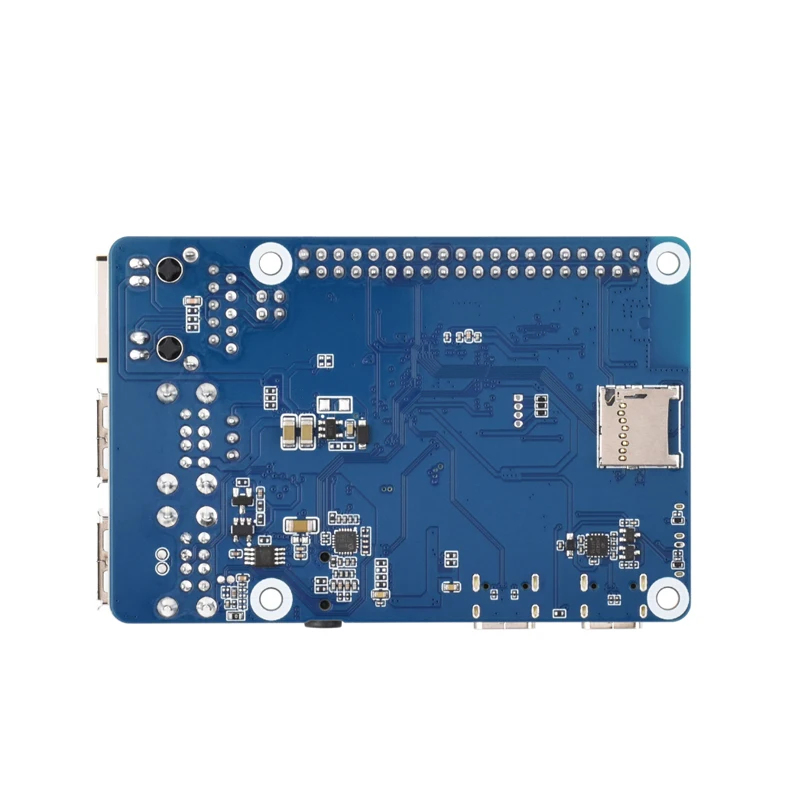 Płytka rozwojowa ESP32-P4-WIFI – Esp32 P4 recenzja i cena