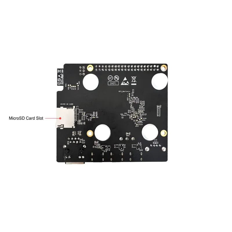 Zestaw płytki rozwojowej ESP32 – Esp32 Development Board recenzja i cena