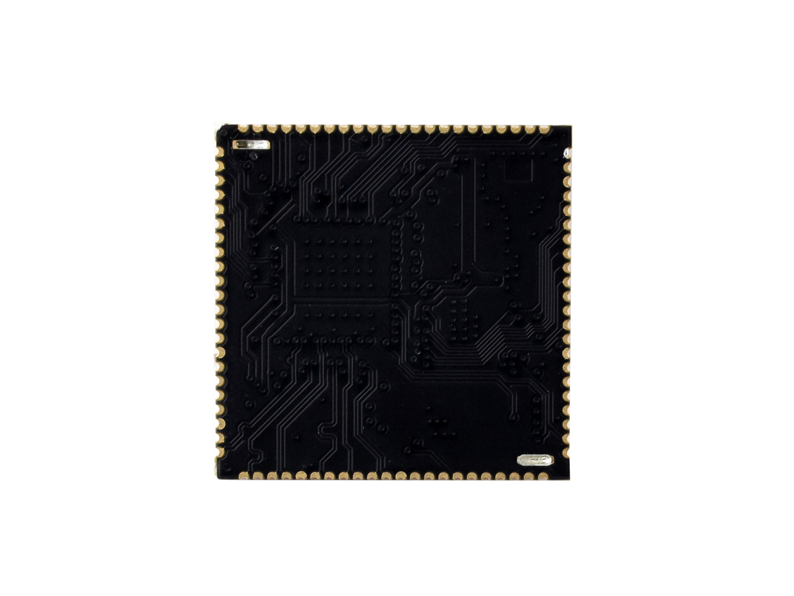 Płytka główna modułu Waveshare – Esp32 P4 recenzja i cena